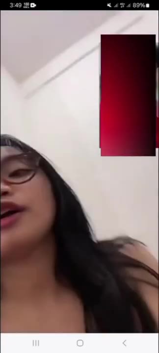 Vcs 1a