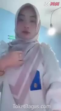 20:48 32 Bu guru salsa viral full 20 menit amaax9ai9xo7