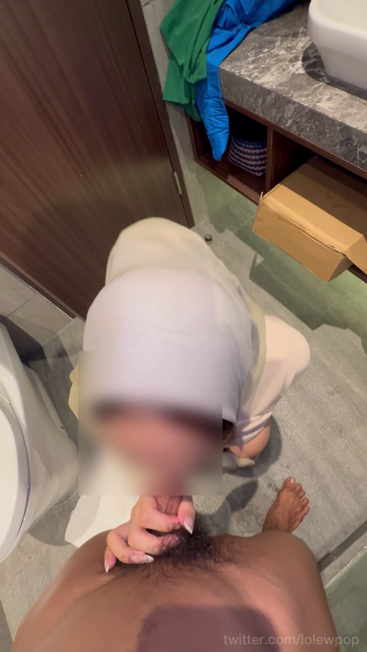 qffdncwki3o3