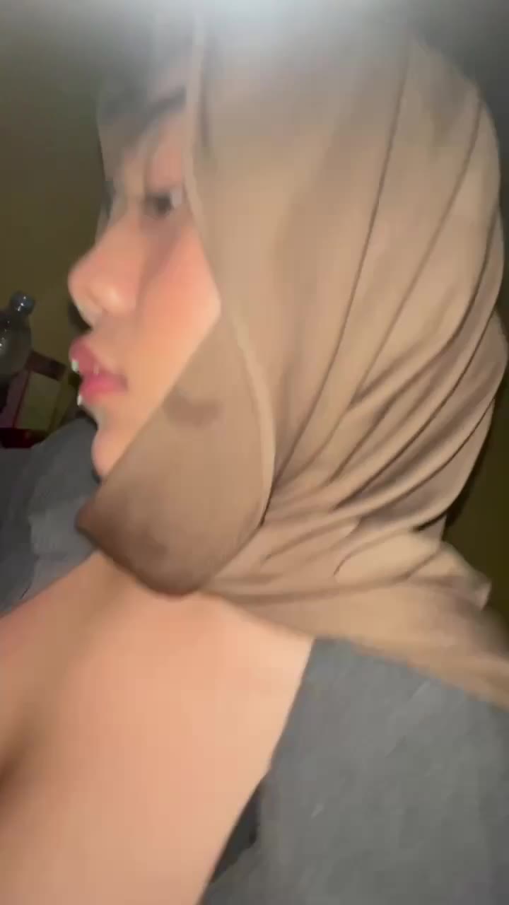 737-Hijab Miss S Rare (5)
