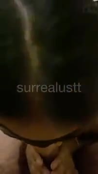 SL 0310 (2) 1 Si Cantik SL Buka Bukaan Ngentot Sampai Ngocok Kont*l! Dijamin Bikin Lo Gak Bisa Berenti