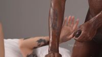 Sexual Satisfaction Thumbnail