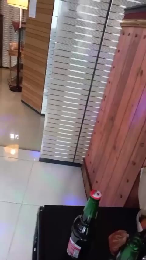 LC Karaoke Bugil 3