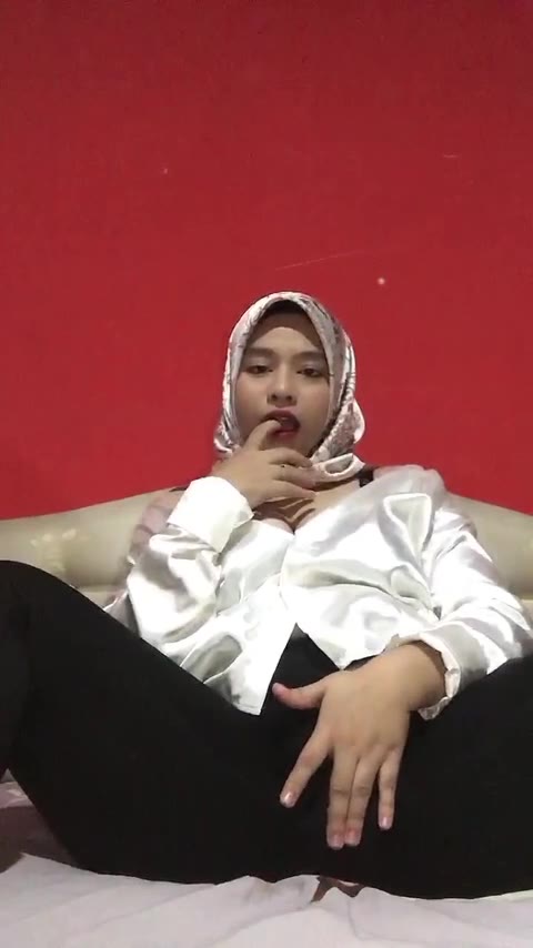 VIDEO (3)